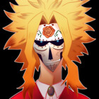 Komikuko