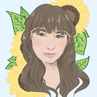 NikkiOrihara