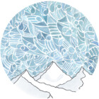 icebergsandart