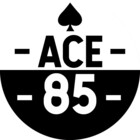 Ace85