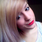 sophlorrainec