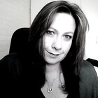 elizegrundlingh