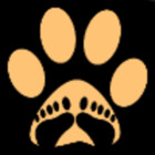 PawFeatherMerch