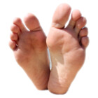 litfeet