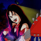 Guitarsuckz