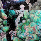 MyDreamworlds
