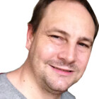 DougHewsonYT