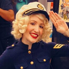 mutinousmermaid