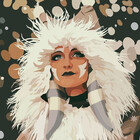 AguadosPortrait