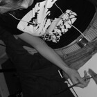 thehat24