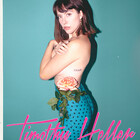 Timothyheller