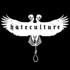 -hateculture-