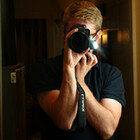 ayresphoto