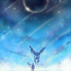 LunarAphelion