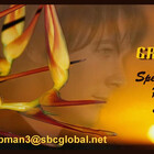 TLCGraphics