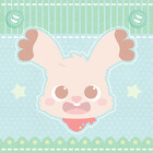 CupBun