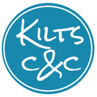 kiltscreative