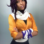 cutiepiesensei
