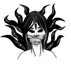 LitchiArtWork