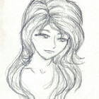 laerilin