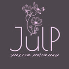 JulP