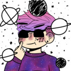 danielmakesart