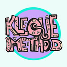 KlequeMethod