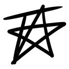 7Skyes