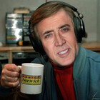 marfsalvador