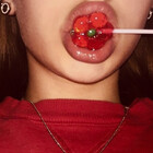 crybabywgngtn