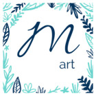 Monskyart