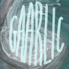 Gaarlic