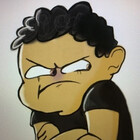 RageQuitter123