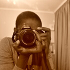 fundiswa