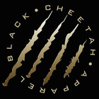 BlackCheetah