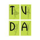 TVDanceAcademy
