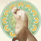 TheGreenFerret