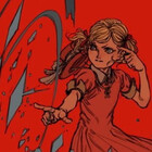 VampGirl626