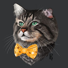 Kitzeles