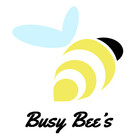 BusyBees