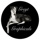 GreytGraphicals