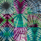 MazeThreads