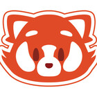 PogoAGogo