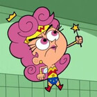 wonderLee61
