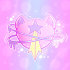 PlanetMagica