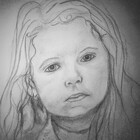 shazbee05