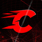 Redbubble profile picture for @Convert