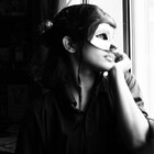 TheScribbler