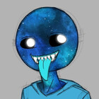 SpaceMeta