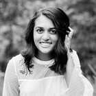 nehaembar